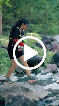 BIB:  <button type="button" onclick="openModal(28097439)" class="btn btn-primary btn-sm float-right" data-toggle="modal" data-target=".modal-high-quality">
                <i class="fa fa-download"></i> Download
                </button>